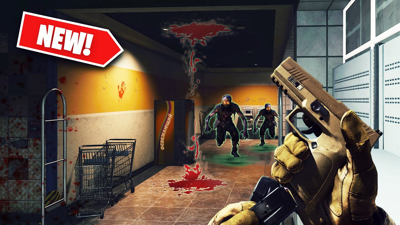 TOP 30 FUNNIEST FAILS & WINS IN WARZONE #4