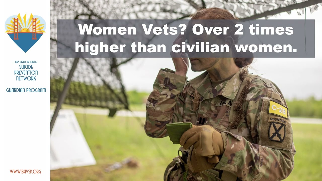 San Francisco Bay Area Guardian Program