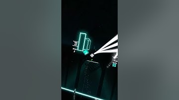 I Finally Hit A 97!!