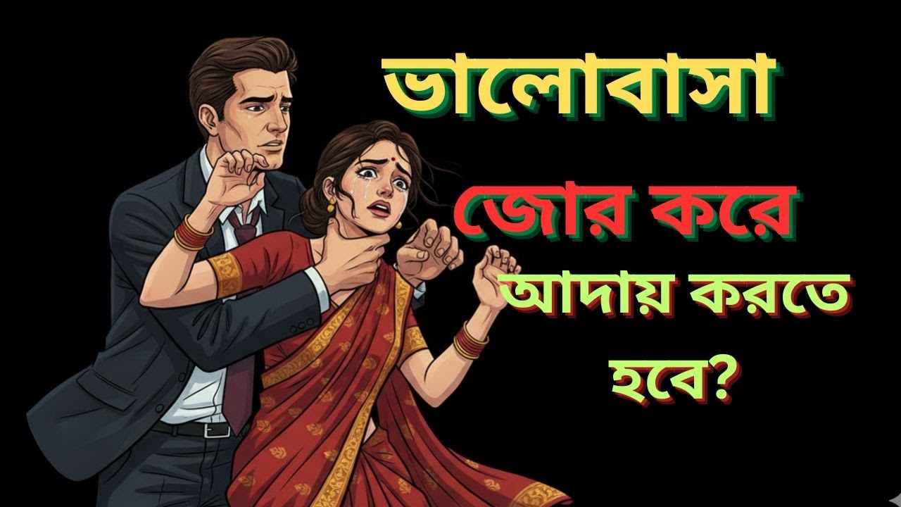 তাকে mone করতে বাধ্য করবে এই kaj গুলো |Breakup motivation 37