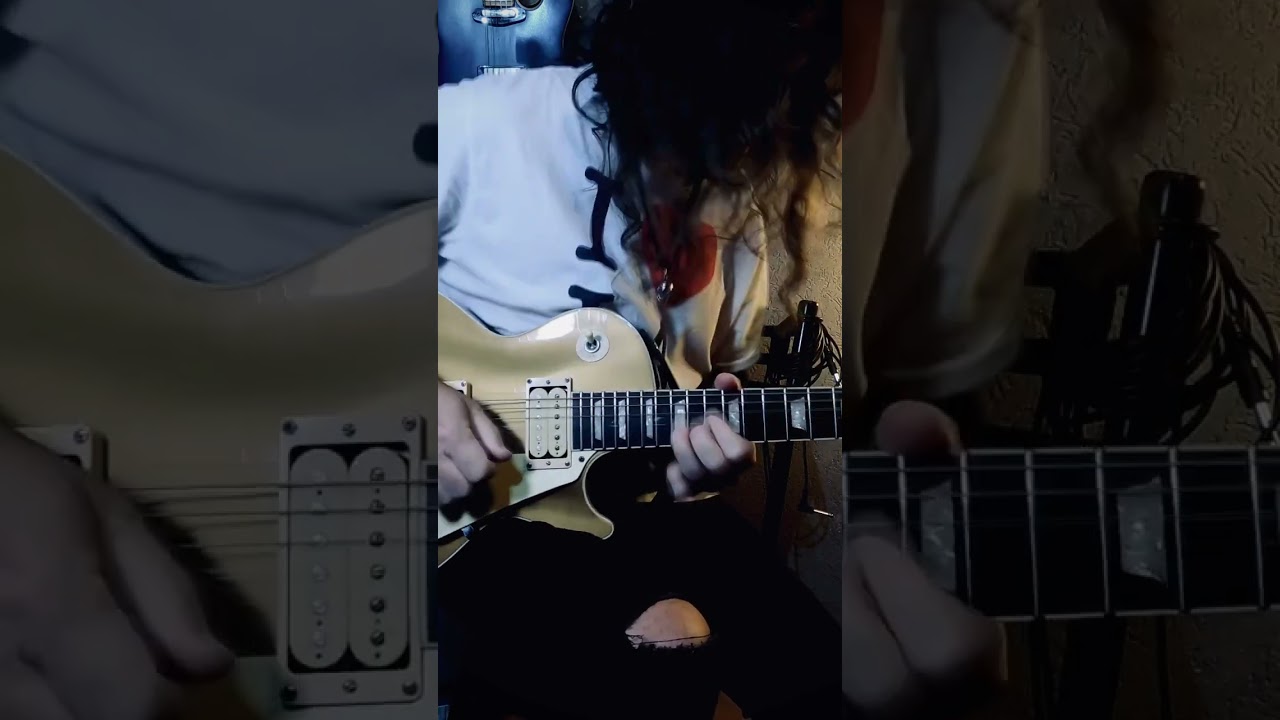 One take over Oh That Bitches Brew by my hero @philipsayce 