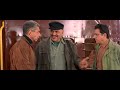 Amrish Puri Om Puri Naseeruddin Shah Samir Soni China Gate Comedy Scenes Amrish Puri Om Puri Naseeruddin Shah Samir Soni China Gate Comedy Scenes