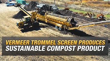 Production report: Freestate Farms