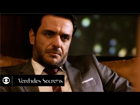 Verdades Secretas: capítulo 42 da novela, terça, 18 de agosto, na Globo