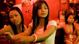 PHILIPPINES EXPAT - YOU WANT TO MARRY A FILIPINA BAR GIRL? THINK AGAIN! I'VE BEEN THERE IT'S GROSS!!