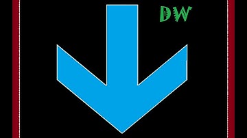 Dreamweaver Tutorial :Animate Page Scroll with jQuery using scrollTop