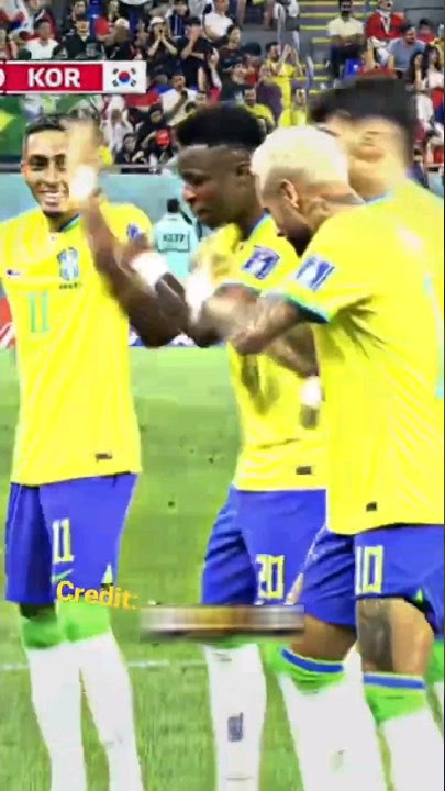 Brazilian vibes #shorts #viral #short #brazil #dance #neymar