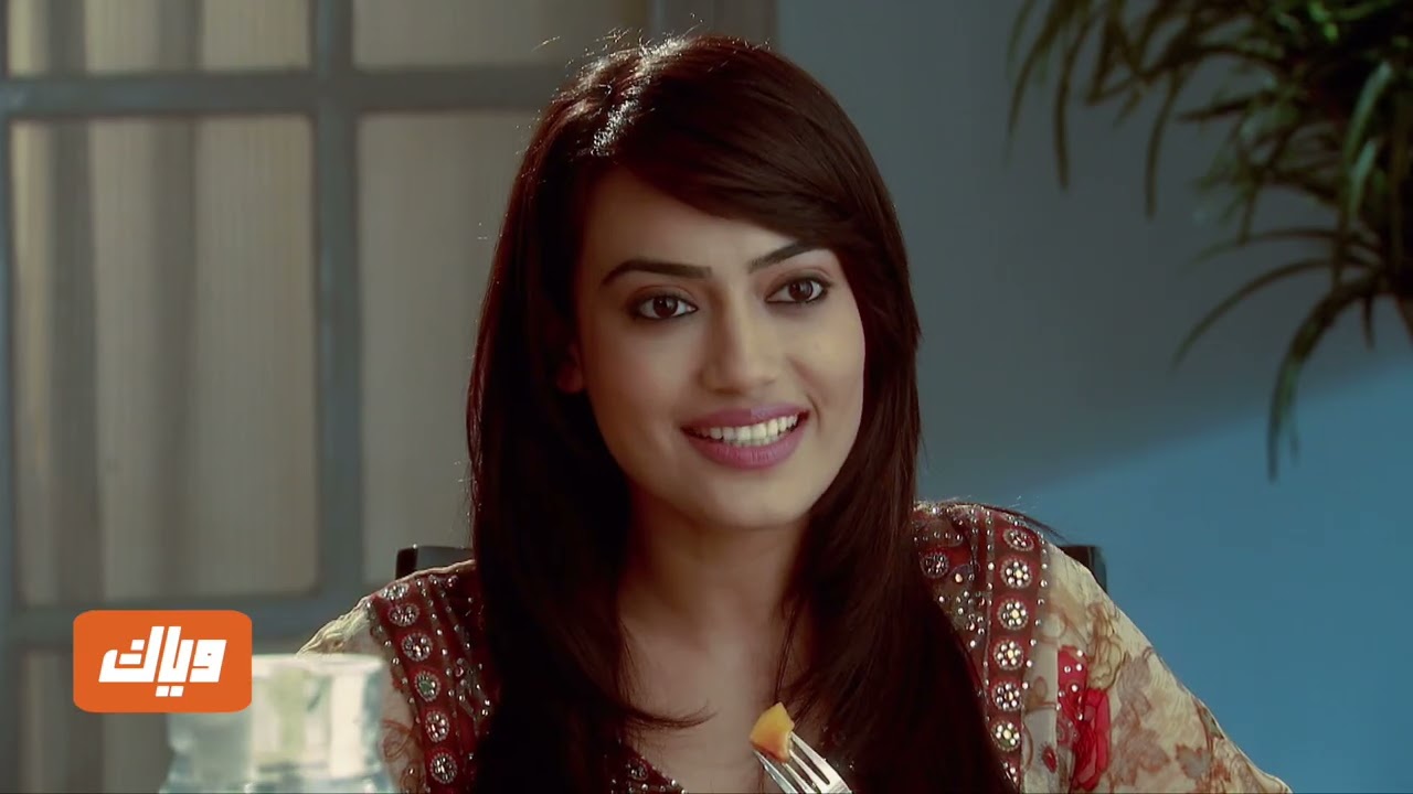 قبول | حلقة 83