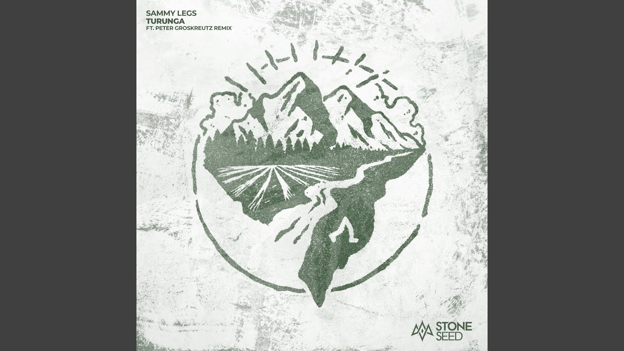 Turunga adlı videoyu YouTube'da izle Turunga adlı videoyu YouTube'da izle