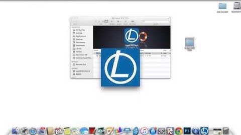 how to get mods for minecraft mac kovacics mod pack  mac