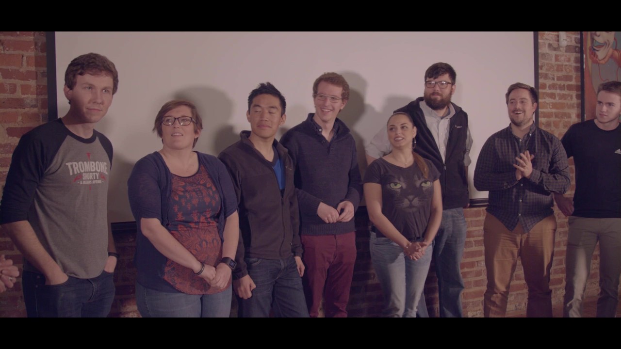 Improv Comedy Classes At Charlotte Comedy Theater YouTube improv-comedy-classes-at-charlotte-comedy-theater-youtube