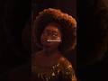 Unveiling the Soul Movie Scene Clip|A Life Lesson Revealed