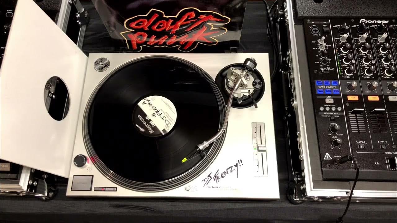 Negrocan - Cada Vez (Grant Nelson Vocal Mix)(2000 Popular Records) Negrocan - Cada Vez (Grant Nelson Vocal Mix)(2000 Popular Records)