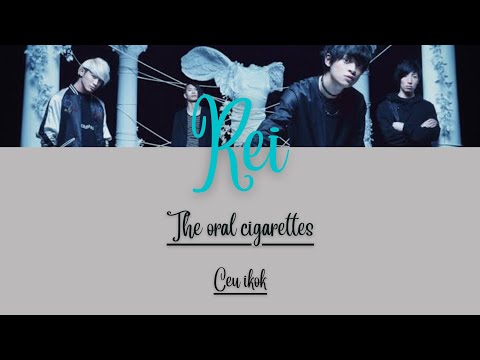 Noragami Aragoto OP FULL) Kyouran Hey Kids - THE ORAL CIGARETTES [Romaji,  Español, English, Lyrics] 