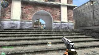 Random stuff ingame #2 + read desc