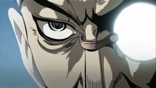 hellsing ovas trailer