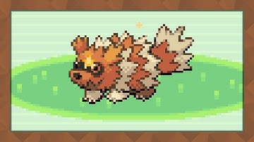 [Live] - Shiny Zigzagoon after 5,673 random encounters in Sapphire! - (Phase #1 for Lotad)