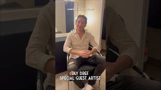 A Starlight Symphony Tour’s Special Guest Artist…