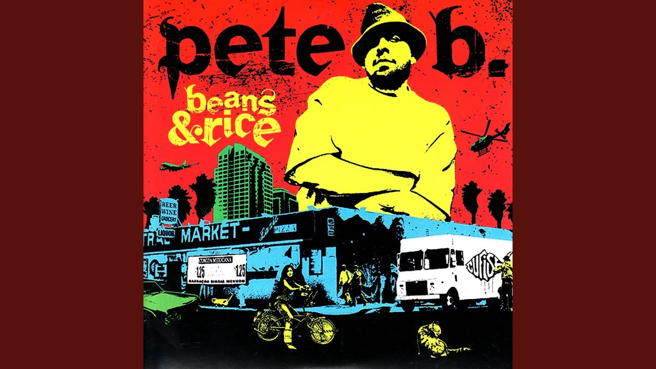 Guarda Gifted su YouTube Guarda Gifted su YouTube