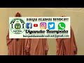 SEENAA Rasulaa Khulasatu Nurul Yaqin Darsii 43 Ffaa Kutaa 2 Ffaa Sheikh Abdallah Aadam Juz 1 SEENAA Rasulaa Khulasatu Nurul Yaqin Darsii 43 Ffaa Kutaa 2 Ffaa Sheikh Abdallah Aadam Juz 1