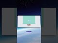 3 Crazy AI Websites You Need to Try Now