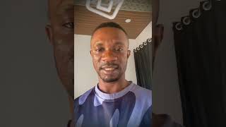 As An Instructor Stop Violating The Fundamental Rights Of Your Apprentice.