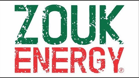 Natal - Zouk Energy - 21/12/2024