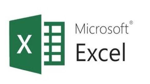 Easy steps to import data from web to  Microsoft Excel