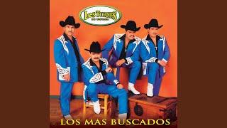 Los Marinos