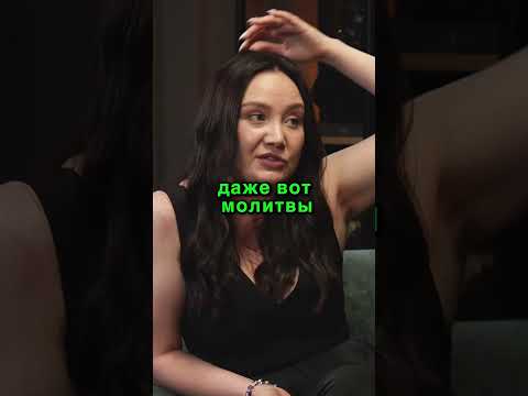Доступ к энергии СПОСОБЕН НАВРЕДИТЬ | Петр Лупенко #энергия #рейки