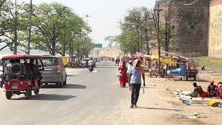 En Route Akshay Vat 10 Clip 1