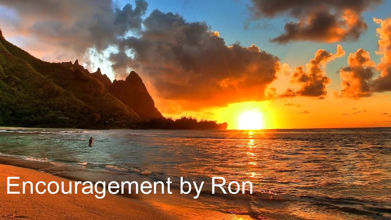 2025 12 05 Consequences of Mere Talk Hard Work versus Mere Talk Encouragement by Ron