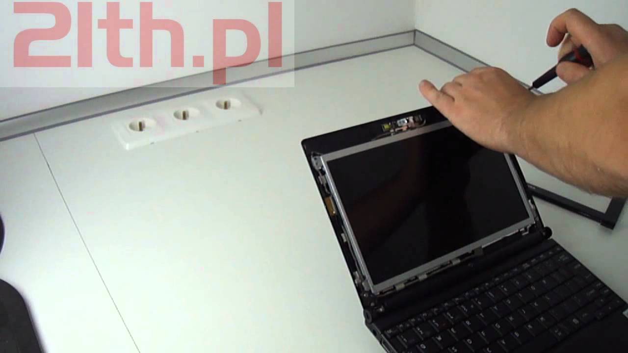 Toshiba Mini NB500-1000 10.1 netbook Price in Bangladesh