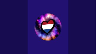 Test with @ru_the_p1xelzz