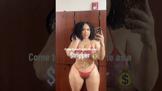 Work With Me stripclub stripper dancer phoenixaz nightlife nightclub work howtomakemoney