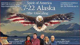 7-22! APPROACHING THE ANCIENT OF DAYS