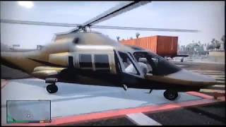 How To Get Free Gta5 Dlc Cars For Xbox One, Xbox 360, Ps4, Ps3, And Pc
