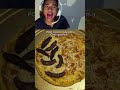 Who put that on 😭🙏 | TWITCH: Sharkpaul_ #entertainment#foryoupage#viral