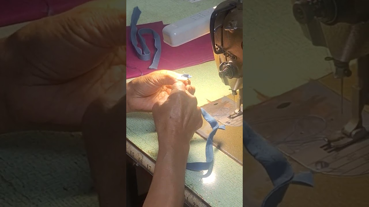 縫製扣子-3 /20250925 140201