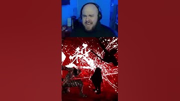 Ninja Gaiden 4 is REAL! WE ARE SO BACK