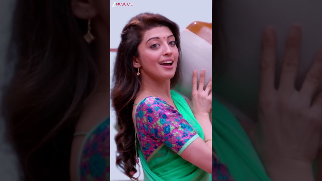 #Naidorintikada #Brahmotsavam #MaheshBabu #Samantha #KajalAggarwal #Shorts