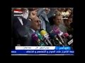 اضحك مع علي عبدالله صالح     