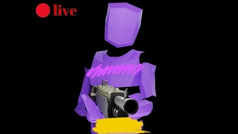 1V1.LOL SCRIM Tournament  :)🐐Stream