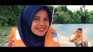Web Series - Kulup Si Bujang Lapuk | Film Pendek (short Film)