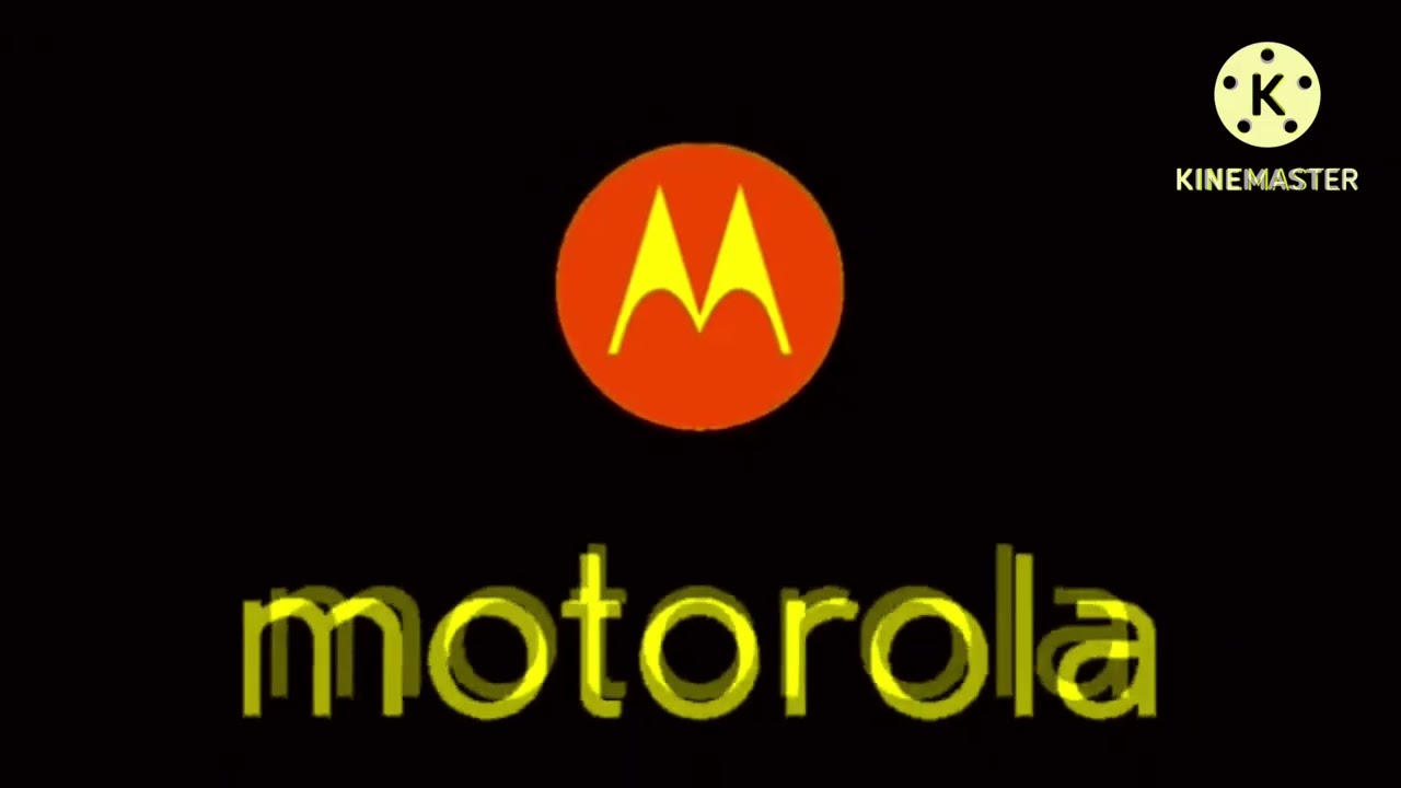 TBC2571HD’s Episode 59: Motorola Logo Bloopers (For Jack Sablich)