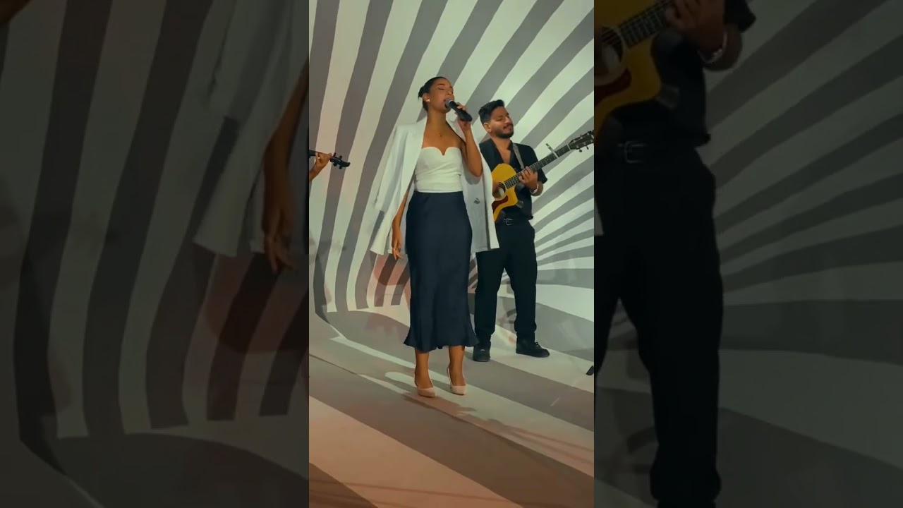 Highlights of Creative Industry Summit 2024: Celebrating 10 Years of Impact and New Horizons