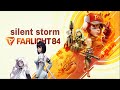 High graphics enime type game. 💝 Farlight 84 #farlight84 #gamming #battleroyale #survival #foryou 