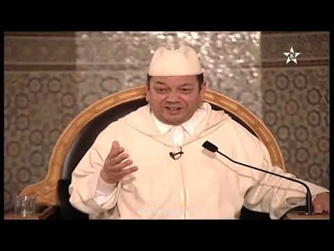 الحكم العقلي