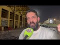 امير المالكي اني صديقي شعار الزوراء والمؤقتة اذا بقت هيج اطلع عليكم مظاهرة انتو مو احسن من فلاح حسن 