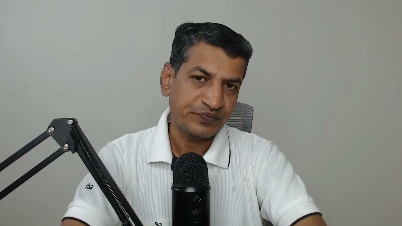 How to Structure a 30-Minute Yoga Class for Beginners